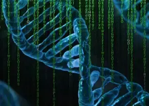 Nucleic Acid (DNA/RNA) Detection, Quantitation, and Analysis