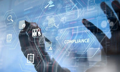 Millions in FDA Fines and Thousands of Warning Letters: How GxP Compliance Software Can Help Avoid Them