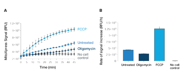 cell-based-oxygen-consumption-assay-using-mitoxpress-xtra