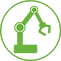 Automation Icon